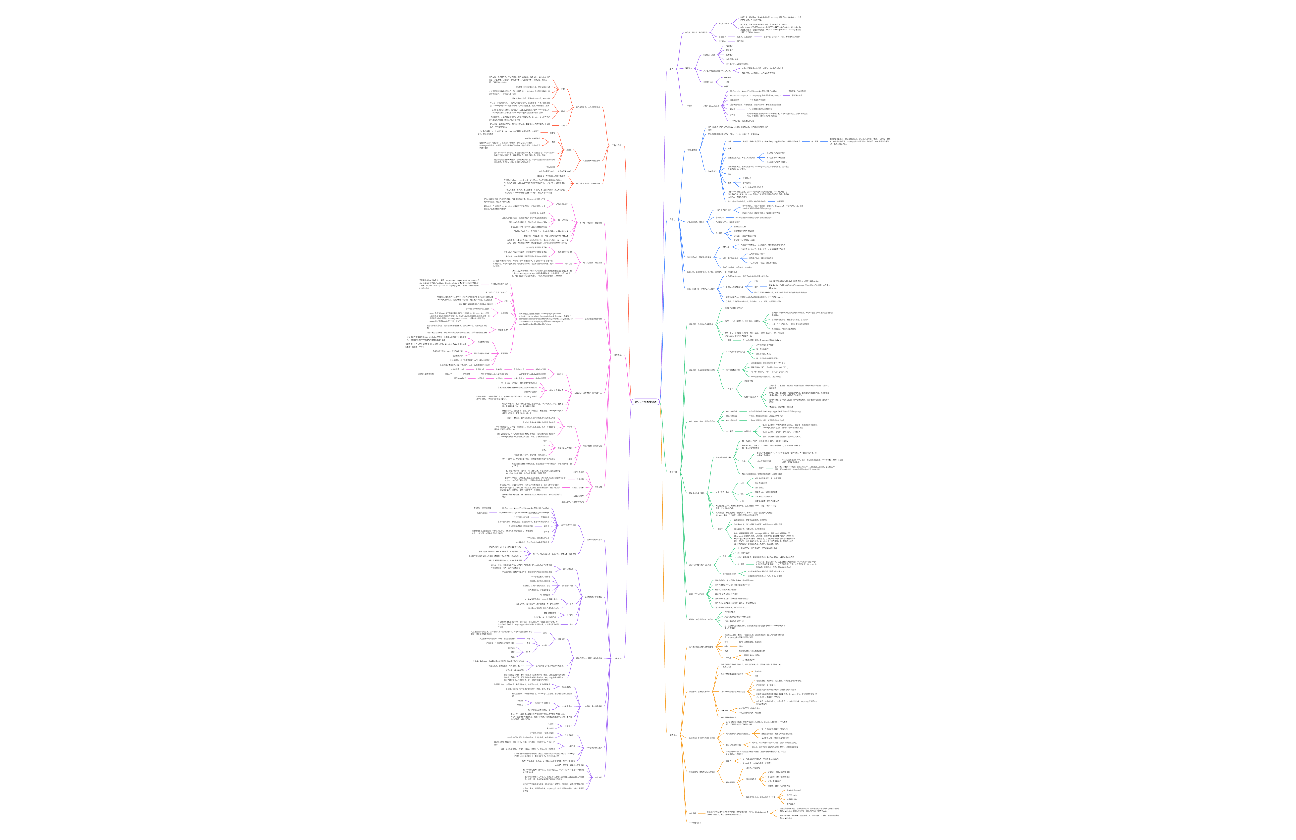 梁宁  产品思维30讲