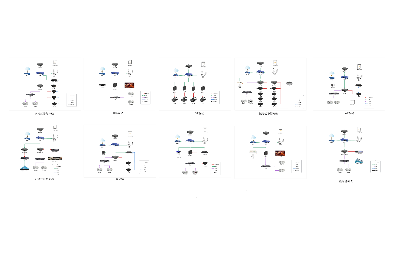 多媒体技术图.bdx