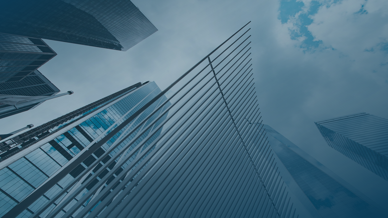 长期资产进项税额抵扣暂行办法15号