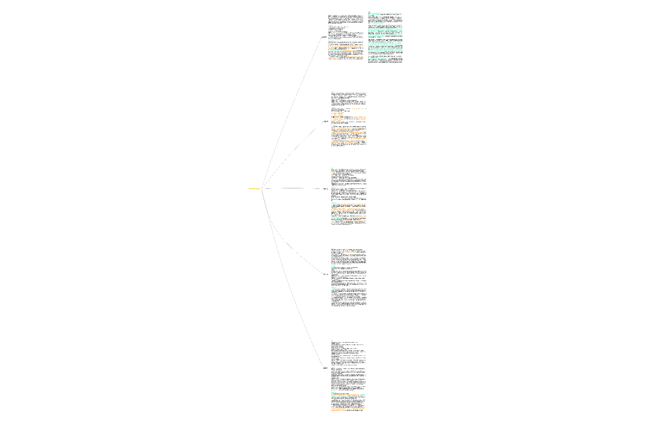 资治通鉴周纪第一