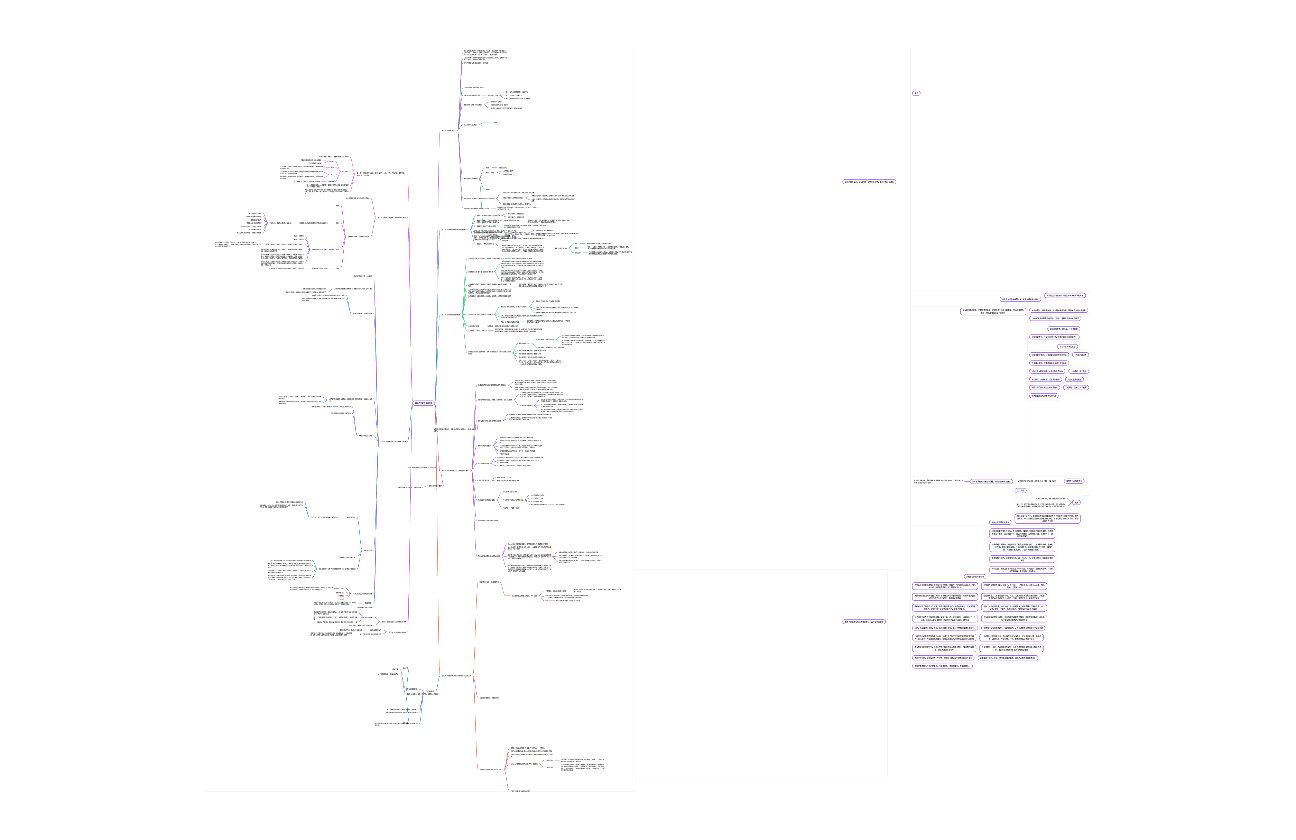 超级符号就是超级创意